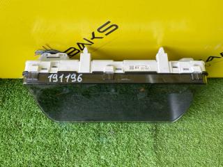 Спидометр TOYOTA TANK M900A 1KR-FE 83800-B1E01-A 2 ракурс