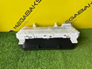 Спидометр TOYOTA TANK M900A 1KR-FE 83800-B1E01-A 5 ракурс