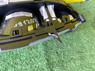Спидометр MERCEDES-BENZ C-CLASS W204 M271DE18 A2049004802 3 ракурс