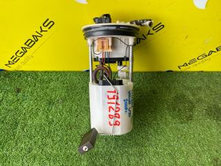 Топливный насос VOLVO V70 BW60 B5254T10 3 ракурс Топливный насос VOLVO V70 BW60 B5254T10 3 ракурс