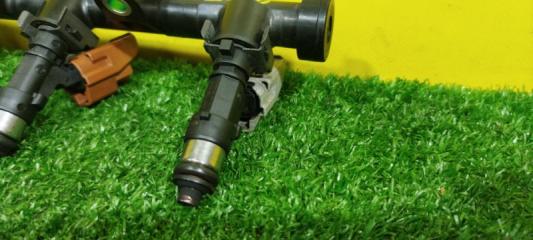Инжектор DAIHATSU ATRAI S331G KF-DET 23250B2020 1 ракурс