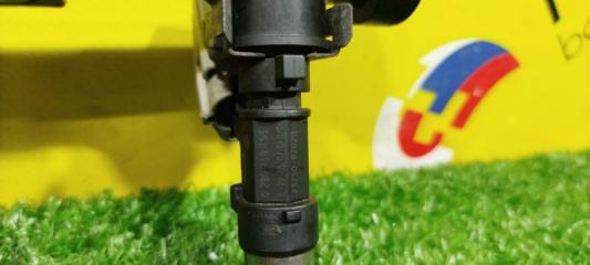 Инжектор DAIHATSU ATRAI S331G KF-DET 23250B2020 3 ракурс