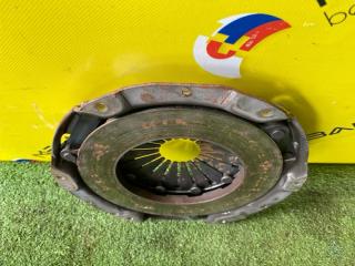 Корзина сцепления SUBARU IMPREZA GH3 EL154 4 ракурс