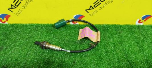 Лямбда-зонд NISSAN GLORIA HY34 VQ30DET 0ZA544N13 1 ракурс