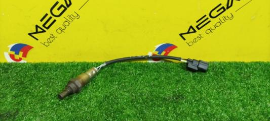 Лямбда-зонд HONDA STREAM RN6 R18A OHR635H1 1 ракурс Лямбда-зонд HONDA STREAM RN6 R18A OHR635H1 1 ракурс
