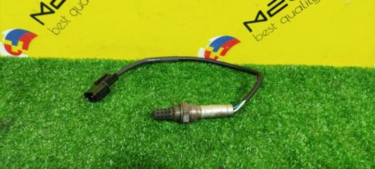 Лямбда-зонд MITSUBISHI MIRAGE CJ1A 4G13 0655008410 1 ракурс