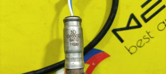 Лямбда-зонд MITSUBISHI MIRAGE CJ1A 4G13 0655008410 2 ракурс