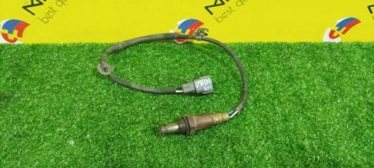 Лямбда-зонд TOYOTA ALPHARD ANH10 2AZ-FE 8946558070 1 ракурс