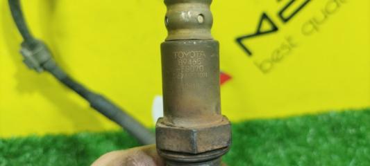 Лямбда-зонд TOYOTA ALPHARD ANH10 2AZ-FE 8946558070 2 ракурс