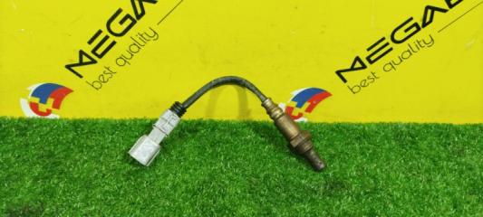Лямбда-зонд TOYOTA ISIS ANM15 1AZ-FSE 8946568060 1 ракурс
