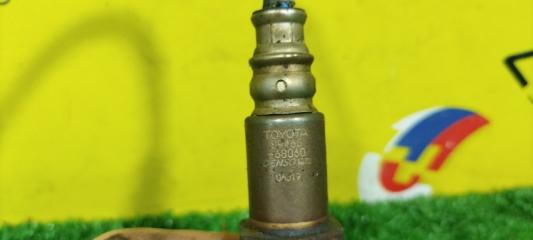 Лямбда-зонд TOYOTA ISIS ANM15 1AZ-FSE 8946568060 2 ракурс