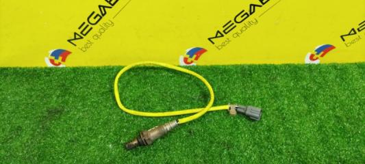 Лямбда-зонд SUBARU LEGACY BP5 EJ20Y 22690AA690 1 ракурс