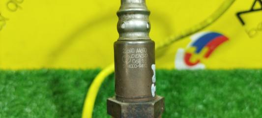 Лямбда-зонд SUBARU LEGACY BP5 EJ20Y 22690AA690 2 ракурс