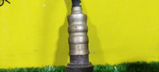 Лямбда-зонд TOYOTA MARK X ZIO ANA10 2AZ-FE 8946512A00 2 ракурс