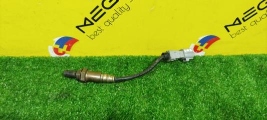 Лямбда-зонд TOYOTA ISIS ANM15 1AZ-FSE 8946568060 1 ракурс