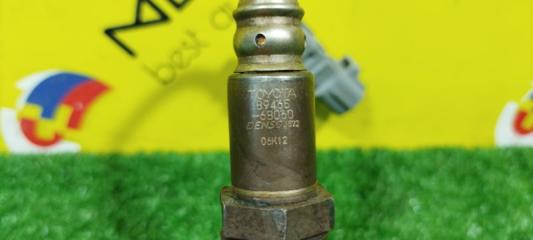 Лямбда-зонд TOYOTA ISIS ANM15 1AZ-FSE 8946568060 2 ракурс