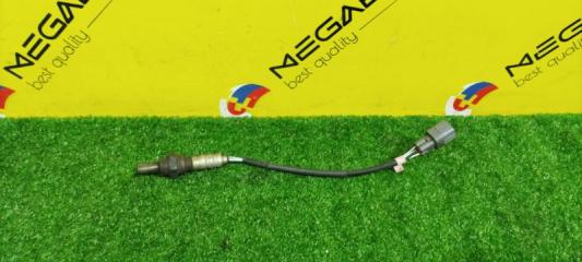 Лямбда-зонд TOYOTA ESTIMA ACR50 2AZ 8946528400 1 ракурс