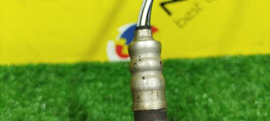 Лямбда-зонд TOYOTA ESTIMA ACR50 2AZ 8946528400 2 ракурс