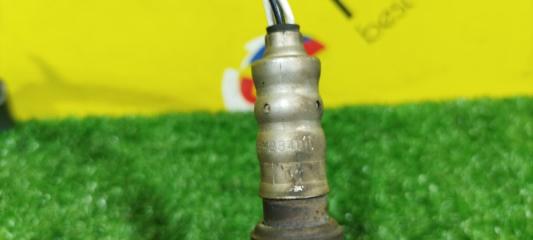 Лямбда-зонд TOYOTA ESTIMA ACR50 2AZ 8946528400 3 ракурс