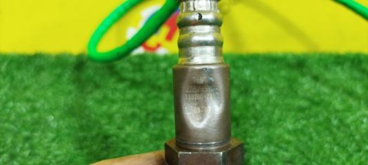 Лямбда-зонд SUZUKI SOLIO MA36S K12C 1502007212 2 ракурс