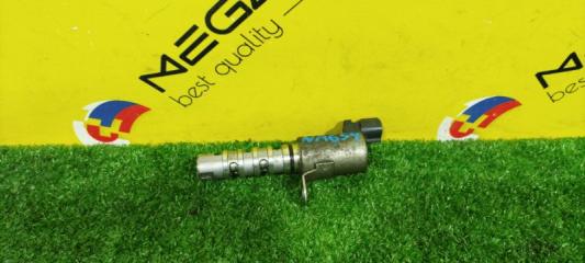 Датчик vvt-i SUZUKI SOLIO MA36S K12C 1 ракурс Датчик vvt-i SUZUKI SOLIO MA36S K12C 1 ракурс