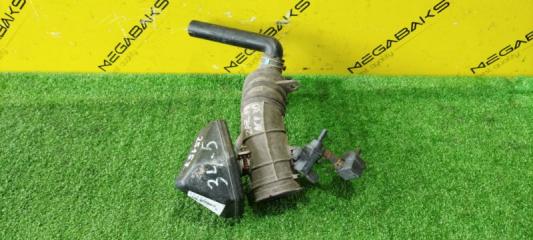 Патрубок воздушного фильтра TOYOTA CAMRY ACV30 2AZ-FE 1788028140 3 ракурс
