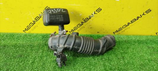 Патрубок воздушного фильтра TOYOTA VANGUARD ACA33 1788028240 1 ракурс