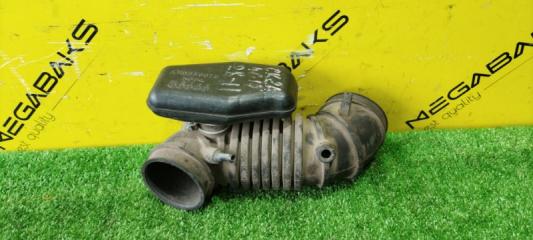 Патрубок воздушного фильтра MITSUBISHI LANCER CK2A 4G15 MR188642 3 ракурс