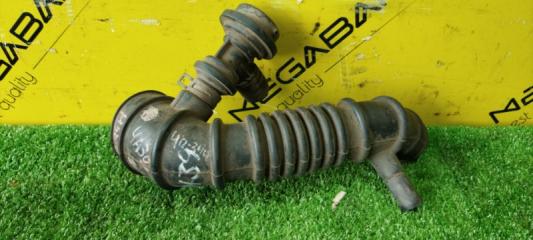 Патрубок воздушного фильтра MITSUBISHI PAJERO MINI H58A 4A30 MR314645 1 ракурс