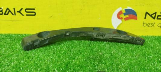 Крепление бампера правое переднее TOYOTA PRIUS NHW20 5211547010 4 ракурс