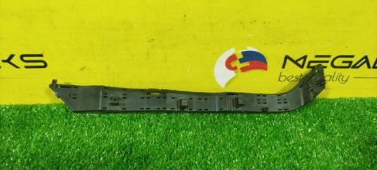 Крепление бампера левое переднее SUBARU IMPREZA GG3 55565FE010 3 ракурс