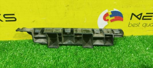 Крепление бампера правое переднее HONDA INSPIRE UC1 71193SDAA010M1 1 ракурс