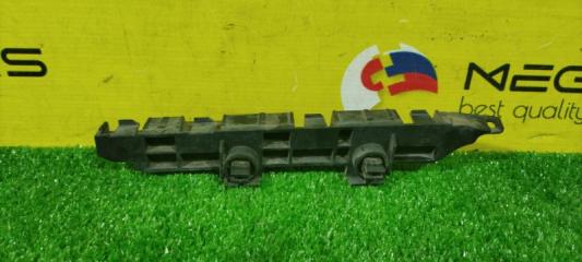 Крепление бампера правое переднее HONDA INSPIRE UC1 71193SDAA010M1 3 ракурс