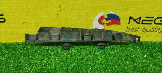 Крепление бампера правое переднее HONDA INSPIRE UC1 71193SDAA010M1 4 ракурс