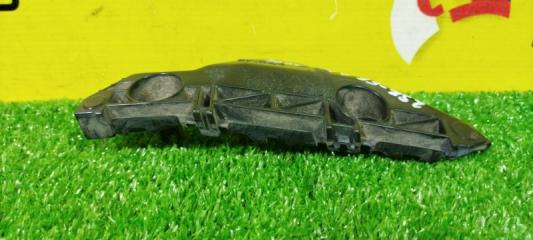 Крепление бампера левое переднее TOYOTA BELTA SCP92 2SZ-FE 5253652140 3 ракурс