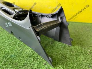 Бардачок между сиденьями TOYOTA CELICA ZZT230 3 ракурс