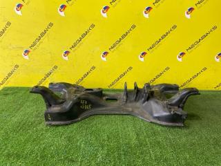 Балка под двс HONDA FIT GE7 L13A 50200TF6J02 1 ракурс