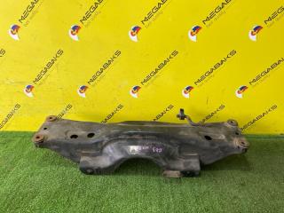 Балка подвески задняя SUBARU IMPREZA GD3 EJ152 20150FE200 1 ракурс Балка подвески задняя SUBARU IMPREZA GD3 EJ152 20150FE200 1 ракурс