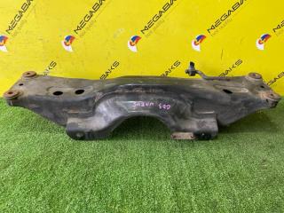 Балка подвески задняя SUBARU IMPREZA GD3 EJ152 20150FE200 2 ракурс Балка подвески задняя SUBARU IMPREZA GD3 EJ152 20150FE200 2 ракурс