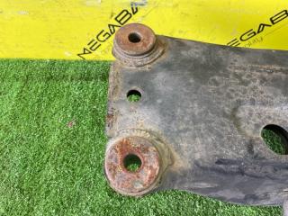 Балка подвески задняя SUBARU IMPREZA GD3 EJ152 20150FE200 3 ракурс Балка подвески задняя SUBARU IMPREZA GD3 EJ152 20150FE200 3 ракурс