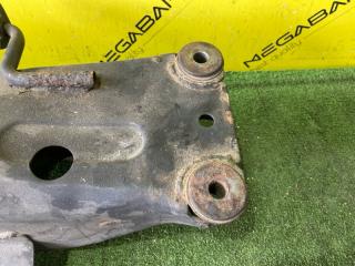 Балка подвески задняя SUBARU IMPREZA GD3 EJ152 20150FE200 4 ракурс Балка подвески задняя SUBARU IMPREZA GD3 EJ152 20150FE200 4 ракурс