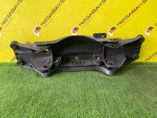 Балка подвески задняя SUBARU IMPREZA GD3 EJ152 20150FE200 5 ракурс Балка подвески задняя SUBARU IMPREZA GD3 EJ152 20150FE200 5 ракурс
