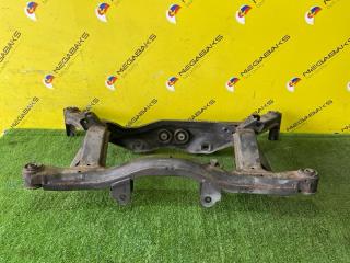 Балка подвески задняя SUBARU LEGACY BH5 EJ206 20152AE000 1 ракурс