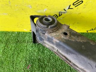 Балка подвески задняя SUBARU LEGACY BH5 EJ206 20152AE000 3 ракурс