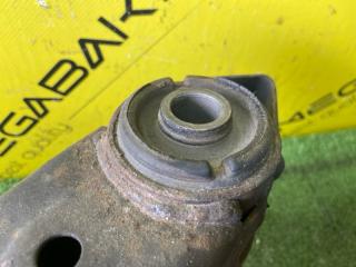 Балка подвески задняя SUBARU LEGACY BH5 EJ206 20152AE000 4 ракурс