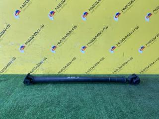 Карданный вал задний LAND ROVER RANGE ROVER 1994-2001 P38A 46D FTC4141 1 ракурс