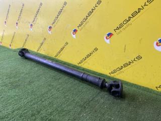 Карданный вал задний LAND ROVER RANGE ROVER 1994-2001 P38A 46D FTC4141 3 ракурс
