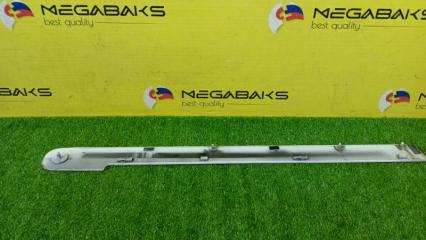 Накладка на крыло левая задняя NISSAN LIBERTY RM12 QR20DE 76827WF100 2 ракурс