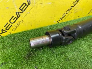Карданный вал задний SUBARU LEGACY BH5 EJ202 27111AE092 3 ракурс