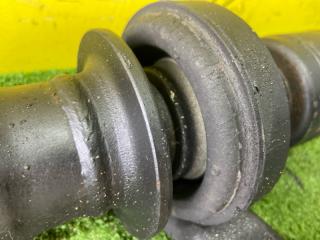 Карданный вал задний SUBARU LEGACY BH5 EJ202 27111AE092 4 ракурс